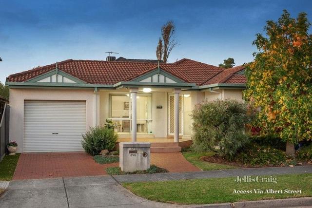 2/395 Stephensons Road, VIC 3149