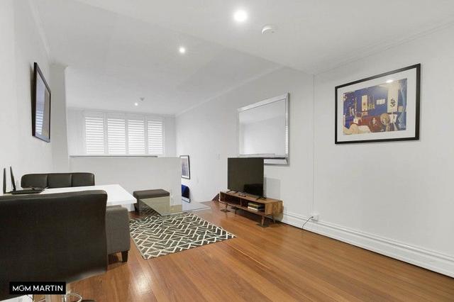 27/111-115 Foveaux Street, NSW 2010