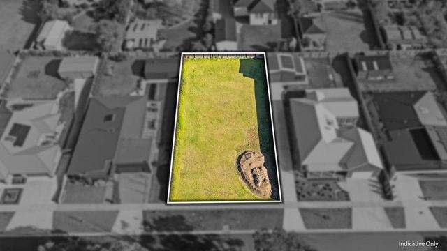 89 Dunbar Road, VIC 3844