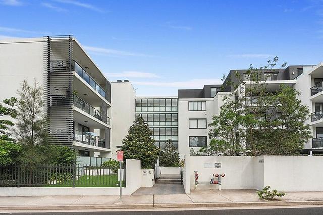 209/549-557 Liverpool Road, NSW 2135