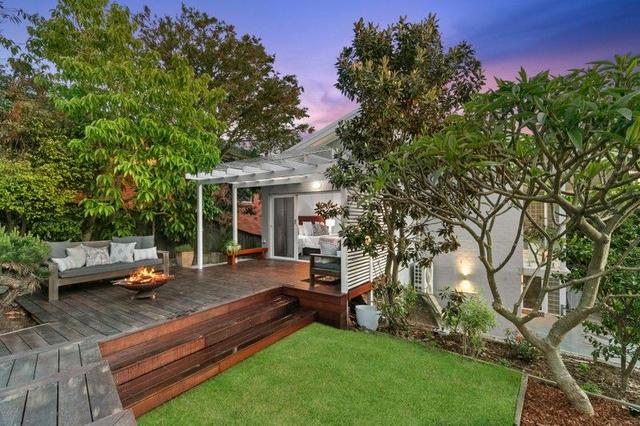 19A Ettalong Street, NSW 2097