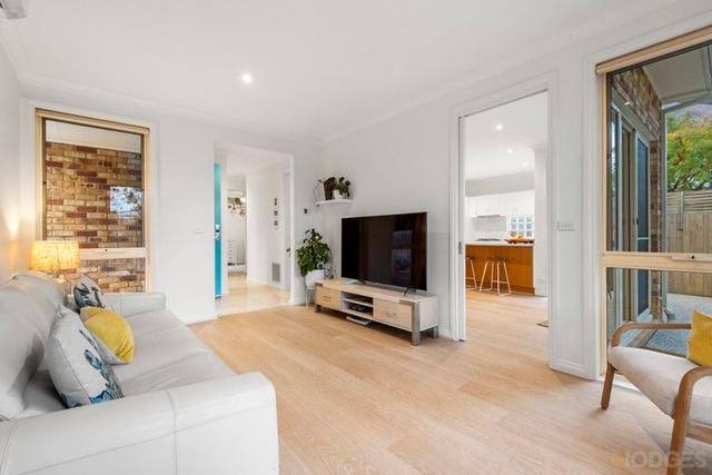 3/20 Grandview Avenue, VIC 3193
