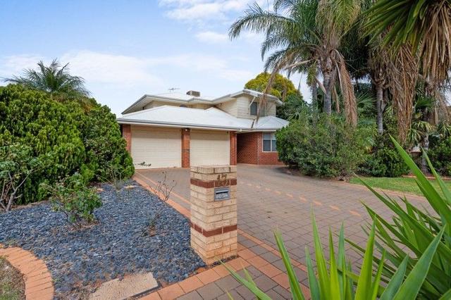 13 Martin Street, WA 6430