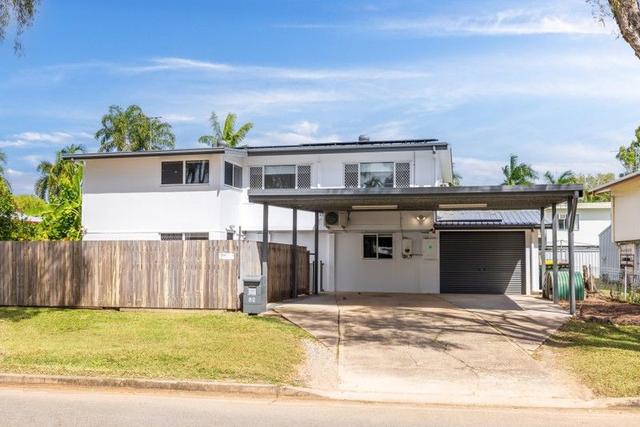 82 Tam O'Shanter  Drive, QLD 4817