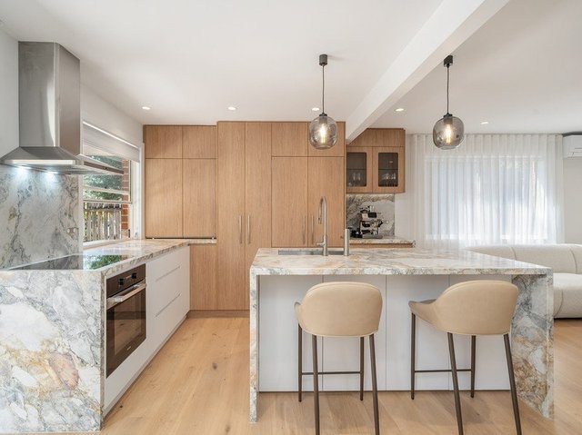 4/125 Allen Street, QLD 4007