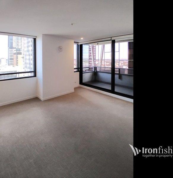 3501/80 A'Beckett Street, VIC 3000