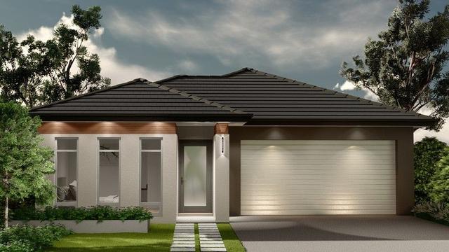(no street name provided), VIC 3024