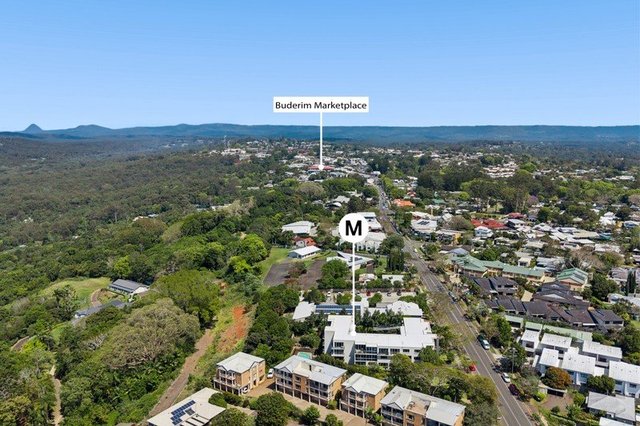 3/38-42 King Street, QLD 4556