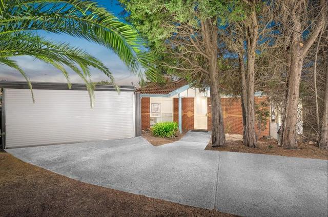 1 Bowman Drive, VIC 3082