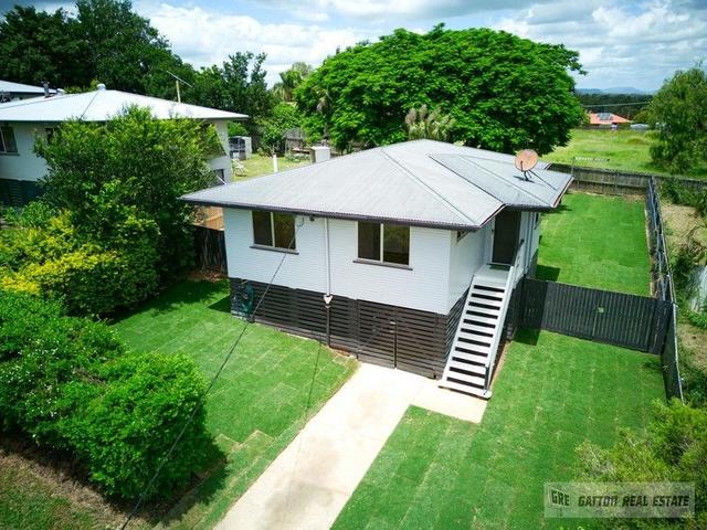 33 Cleary Street, QLD 4343
