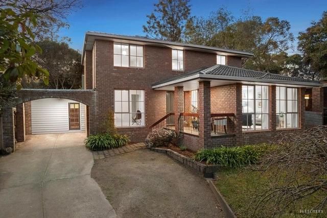 53 Jeffrey Drive, VIC 3134