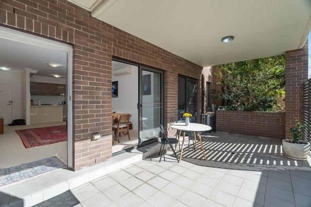 20/3 Victoria Street, NSW 2576