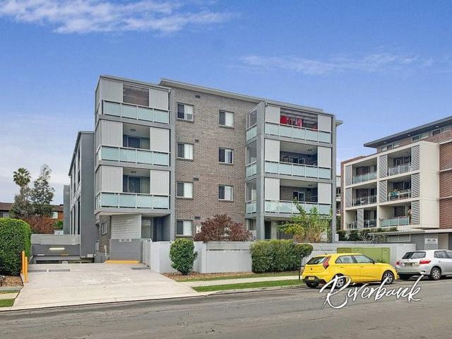 8/44-46 Addlestone Road, NSW 2160