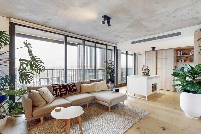405/84 Cutter Street, VIC 3121