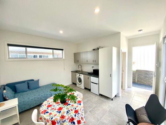 5a/14 Bristol Street, NSW 2506