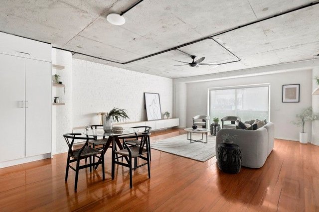 103/12 Anchor Place, VIC 3181