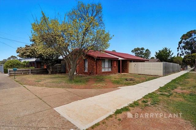 23 Wilson Road, VIC 3338