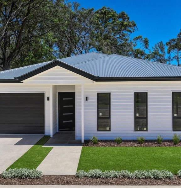 58 Dempsey St, QLD 4184