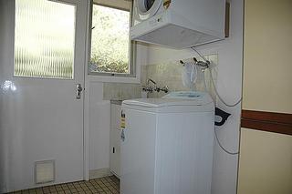 Laundry (2005-05-05)