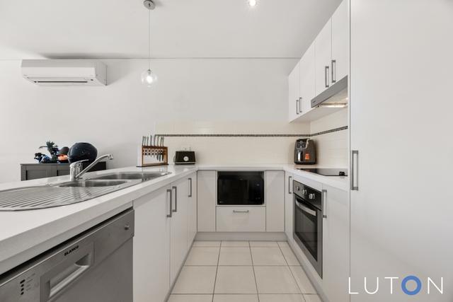 7/132 Thynne Street, ACT 2617