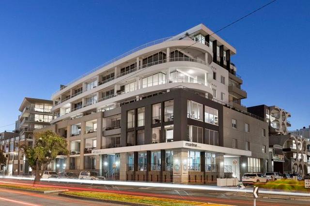 602/55-62 Beach Street, VIC 3207