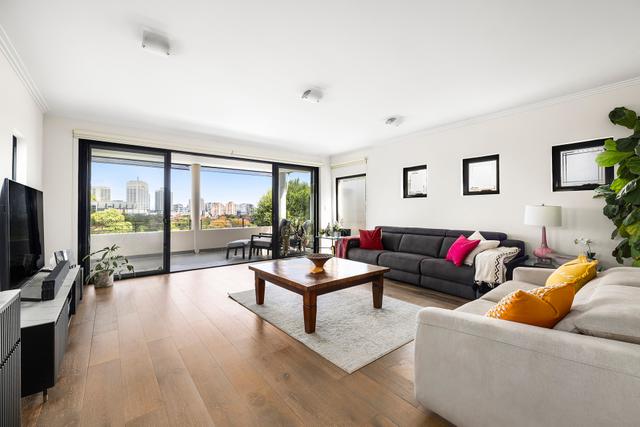 4/48 Bellevue Road, NSW 2023
