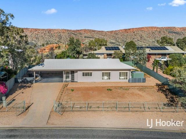 6 Zeil Street, NT 0870