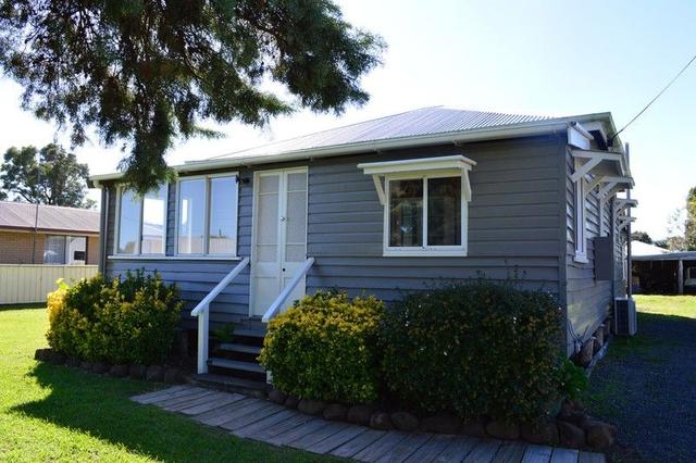 17 Herbert Street, QLD 4362