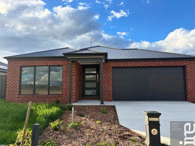 14 Saltbush Street, VIC 3677