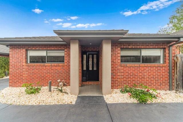 1/12a Argyle Street, VIC 3199