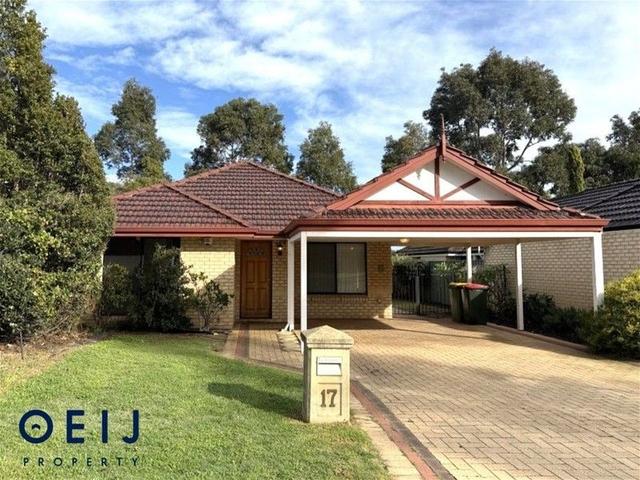 17 Inn Close, WA 6163