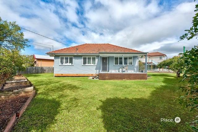 104 Marshall Road, QLD 4106