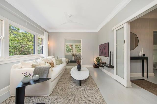 3/8 Hampden Avenue, NSW 2090