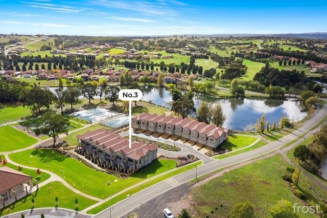 3 Linari Close, VIC 3756