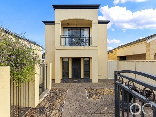 2/36 Hill Street, SA 5074