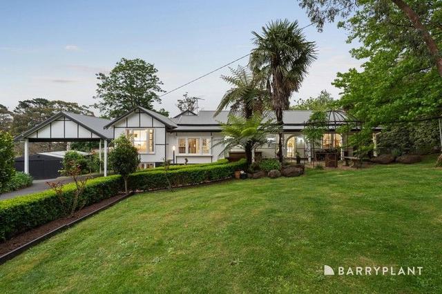 32 Westlands Road, VIC 3782