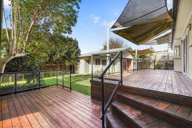 96 Acacia Road, NSW 2232