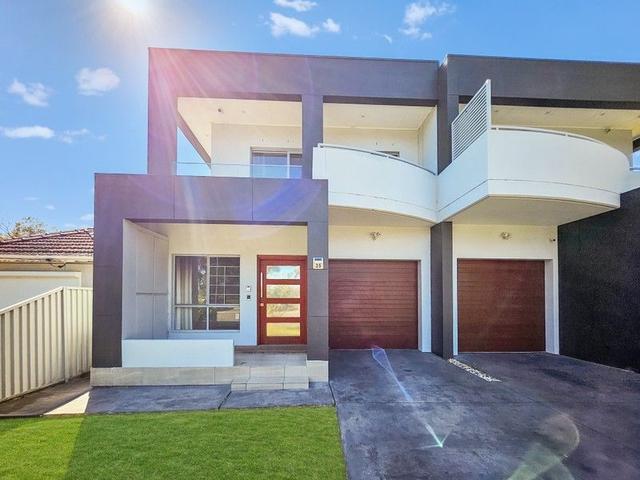 35 Carysfield Road, NSW 2197