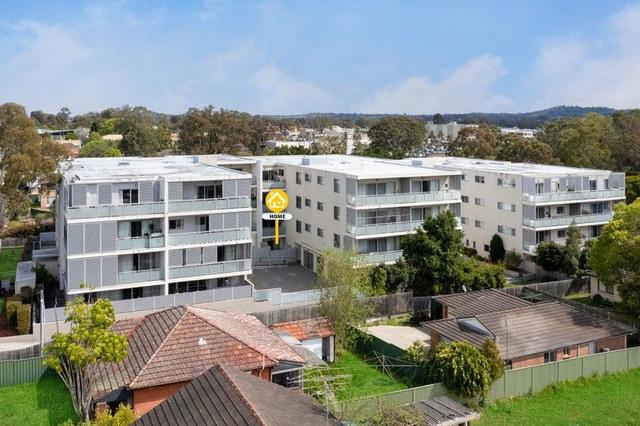 9/31-35 Cumberland Road, NSW 2565
