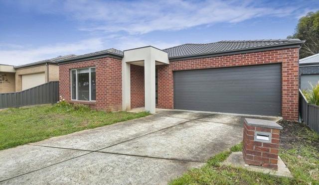 7 Creek View Close, VIC 3350