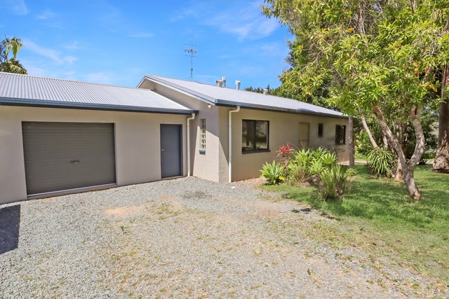 2/81D Old Bucca Road, NSW 2450
