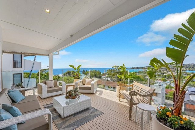 40 McGee Avenue, NSW 2260