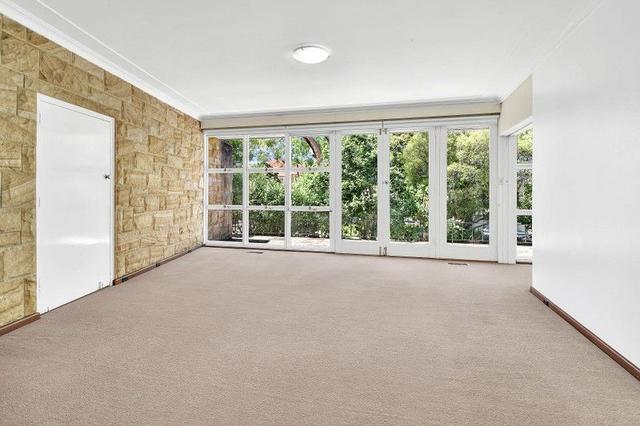 10 Perth Avenue, NSW 2070