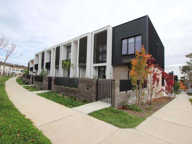 2 Cygnet Crescent, ACT 2603