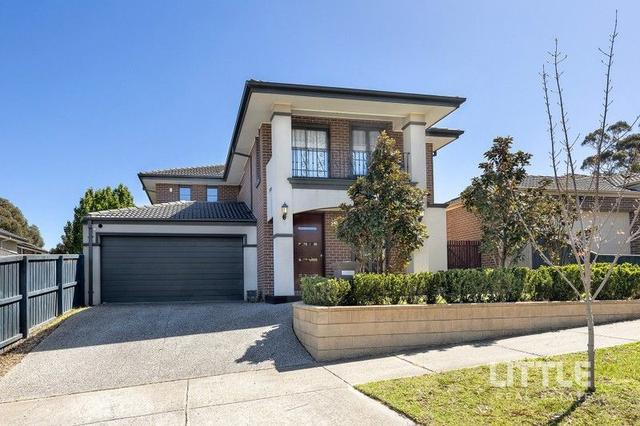 26 Birdseye Parade, VIC 3752