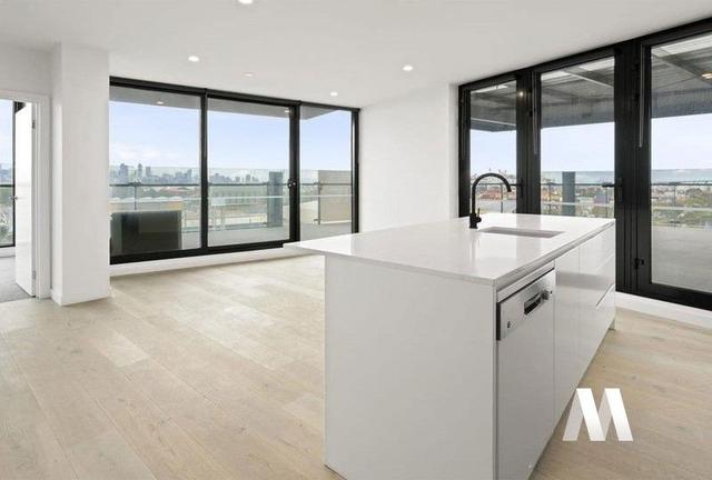 503/2 Joseph Road, VIC 3011