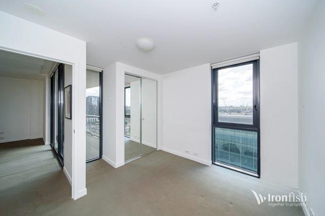 1111/8 Marmion Place, VIC 3008