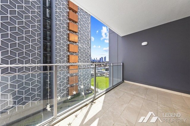Level 8, 813/29 East Street, NSW 2142