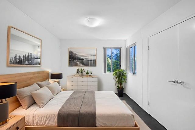 14/38 Boomerang Street, NSW 2142