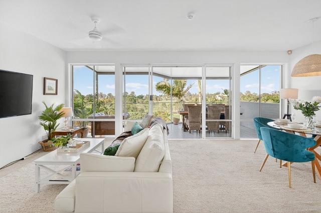 5027 St Andrews Terrace, QLD 4212